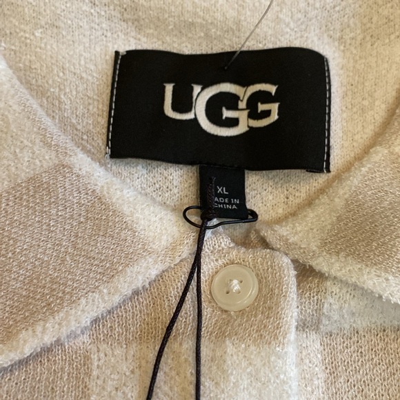 UGG Sweaters - Picture 3 of 6